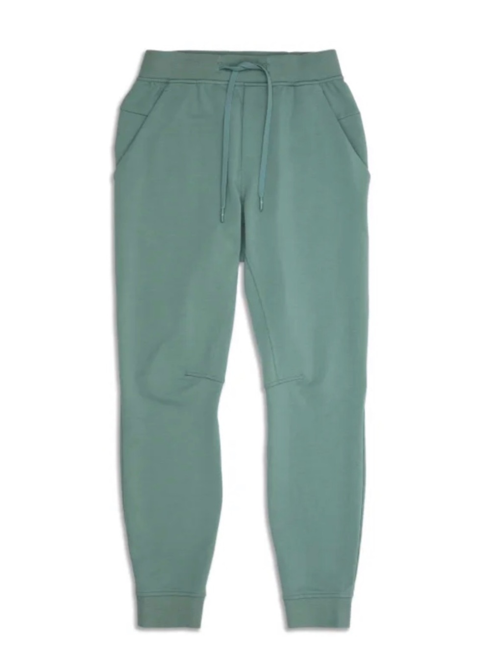 Lululemon City Sweat Jogger